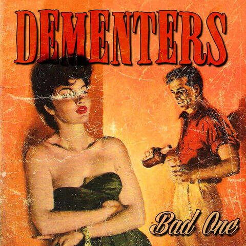 Bad One