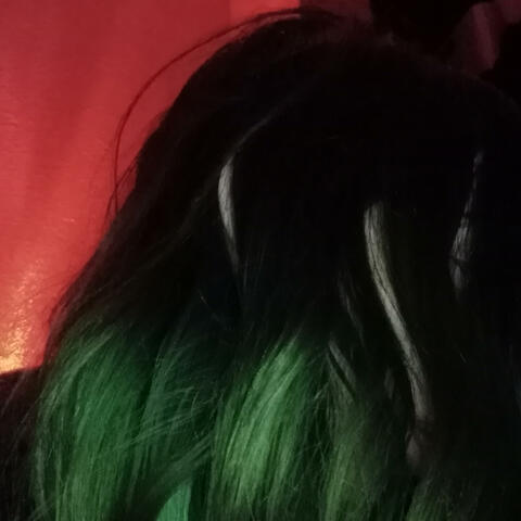 VioletNovaMoon: my story