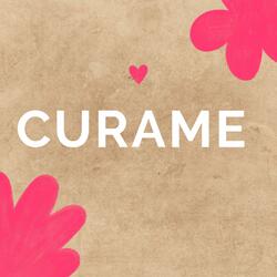 Curame