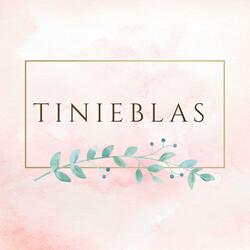 Tinieblas