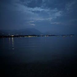 Groovy Vibe Type Beat