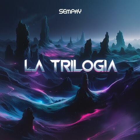 La Trilogia