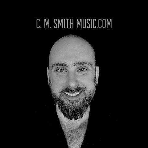 Orchestral Project 001 (Mockup)