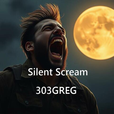 Silent Scream