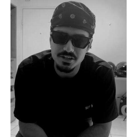 Kathmandu or New delhi?