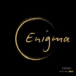 Enigma