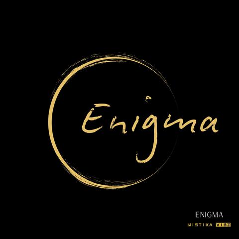 Enigma