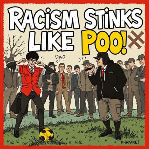 Aperitif For Destruction