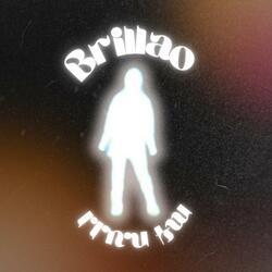 brillao