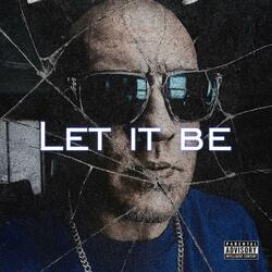 Let it Be