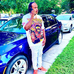 402TRAP