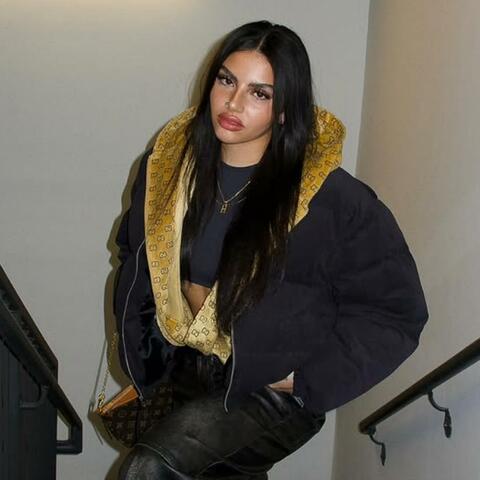 Shoulda Coulda Woulda Huda