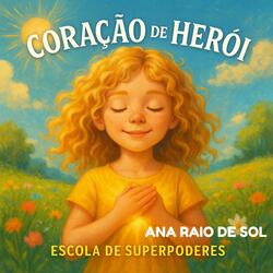 Cuide De Si Com Carinho