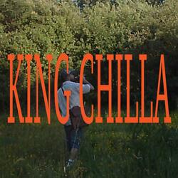 King Chilla