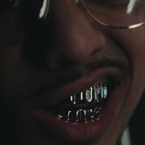 No Hook