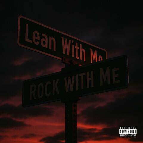Rock With Me