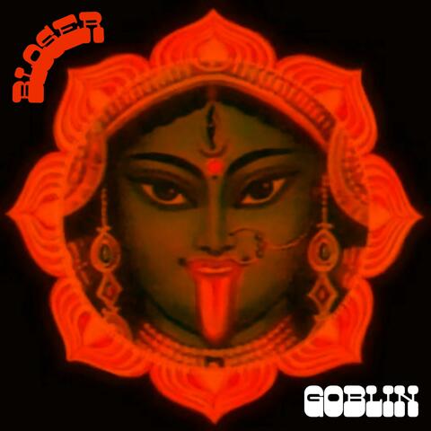 GOBLINMIX