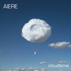 Cloud Time (Sound Bath)
