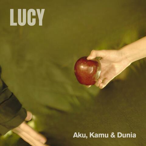 Aku, Kamu & Dunia