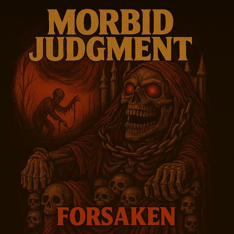 Forsaken