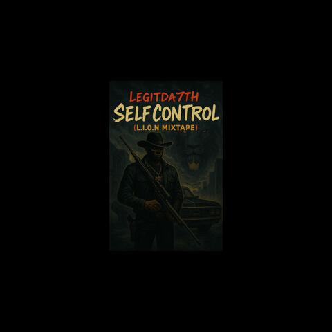Self Control