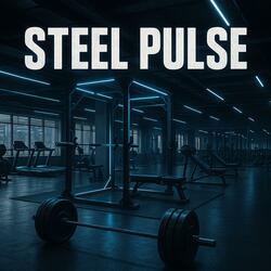 Steel Pulse