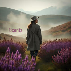 Scents