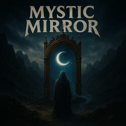 MYSTIC MIRROR (feat. Mike Dawson & Vitor Mancini)