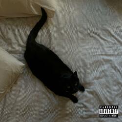 sexygyat (feat. El Perlita)