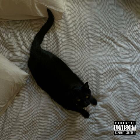 sexygyat (feat. El Perlita)