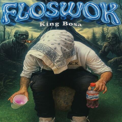 FLOSWOK
