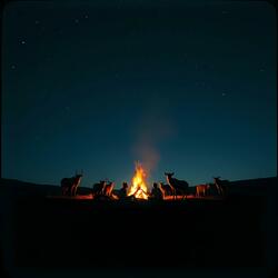 Call You Tonight(1.25X)