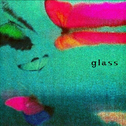 Glass