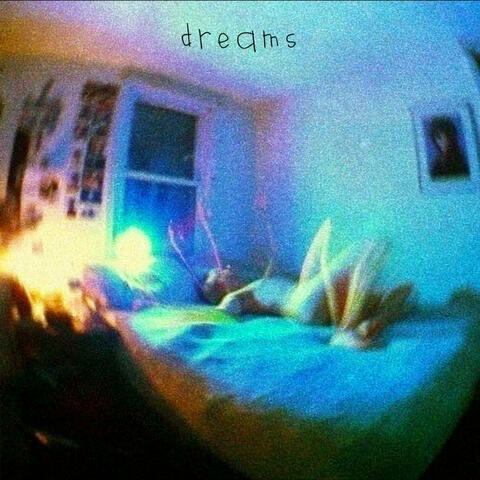 Dreams