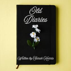 Old Diaries