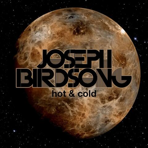 Hot & Cold