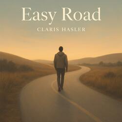 Easy Road