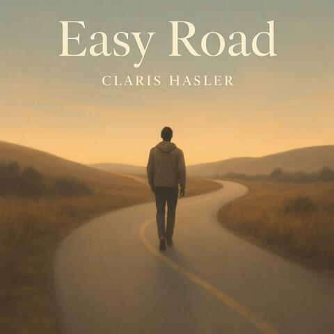 Easy Road