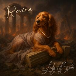 Rovina (Saturday Night Remix)