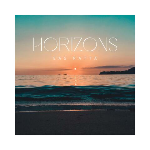 Horizons