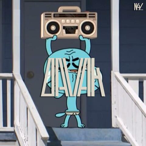FRESATON