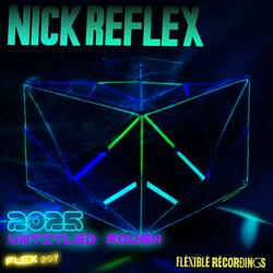 UNITITLED ROUGH (FLEX207)