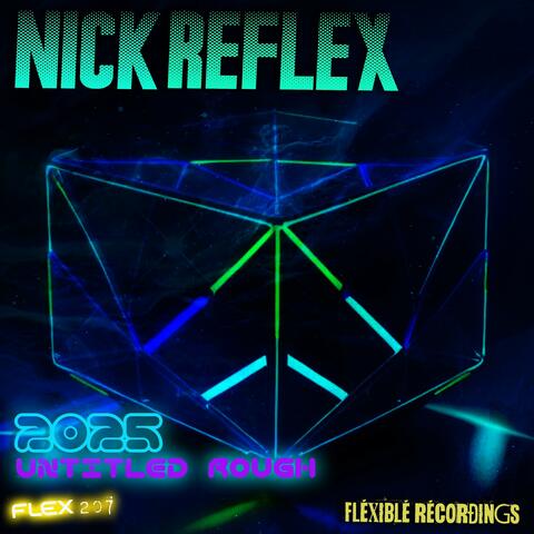 UNITITLED ROUGH (FLEX207)