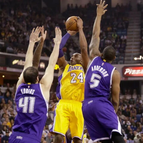 kobe (feat. robinsossa)