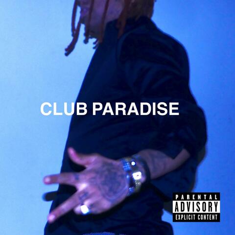 Club Paradise