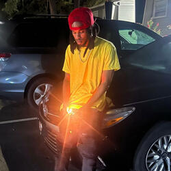 Let Go By Cuthroat ent Jit