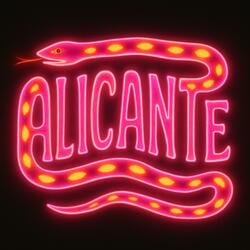 ALICANTE