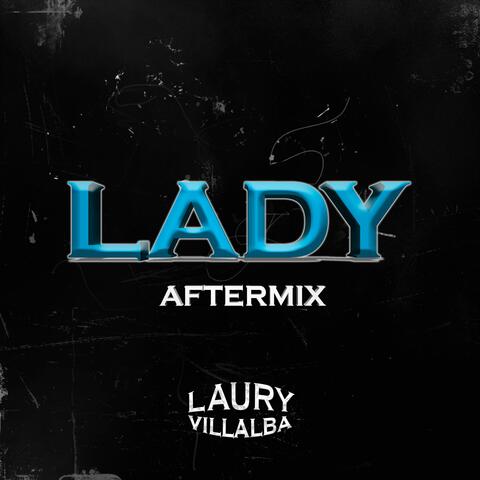 LADY (AfterMix) (Radio Edit)