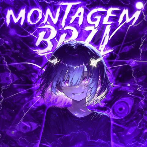MONTAGEM BRZL