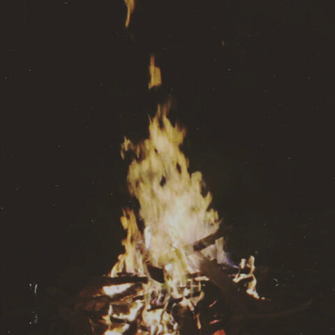 campfire
